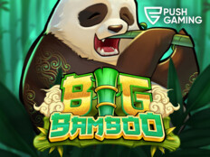 1 dollar casino deposit {ETBQV}25